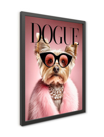 Small_fr630_yorkie_30x40_2