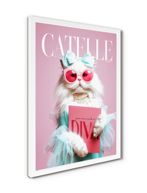 Small_fr631_fluffy_feline_30x40_2