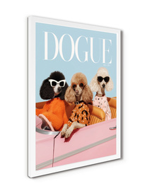 Small_fr632_stylish_trio_30x40_2