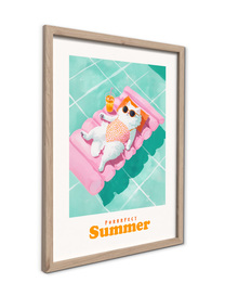 Small_fr633_purrrfect_30x40_2