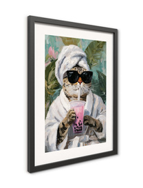 Small_fr636_bubble_tea_30x40_2