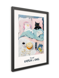 Small_fr637_catflix_30x40_2