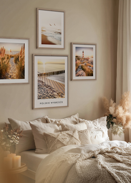 Big_ps113_ko_obrzeg_50x70_4