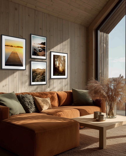 Big_ps115_sunset_pier_40x50_4