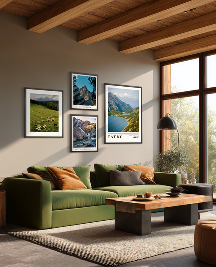 Big_ps118_polana_40x50_4