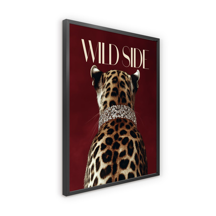 Big_ps122_diamond_panther_50x70_2