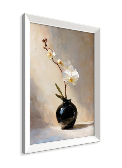 Big_pp043_white_orchid_56x75_2