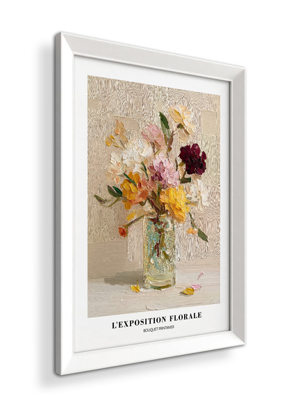 Big_pp044_sunny_bouquet_56x75_2