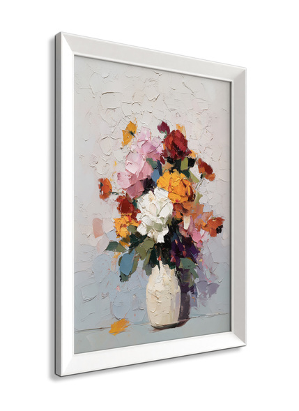 Big_pp045_white_vase_56x75_2