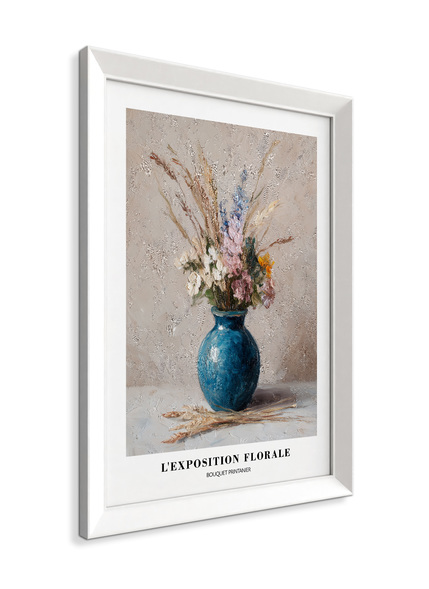 Big_pp046_blue_vase_56x75_2