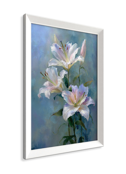 Big_pp047_lilies_56x75_2