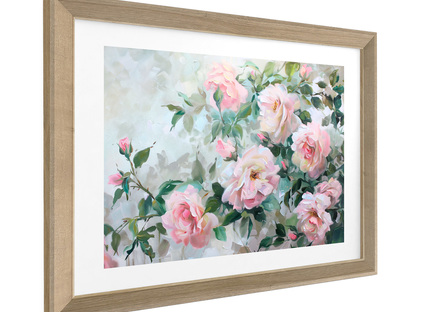Big_pp048_blooming_roses_56x75_2