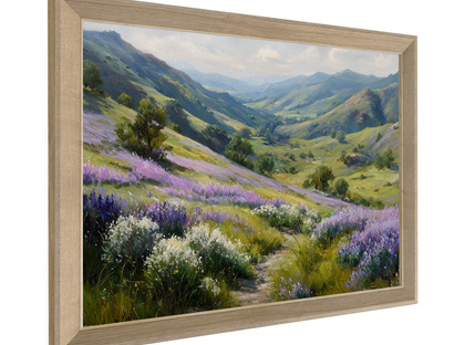Big_pp049_violet_hills_56x75_2