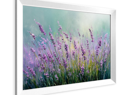Big_pp050_lavender_56x75_2