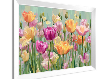 Big_pp051_spring_tulip_56x75_2