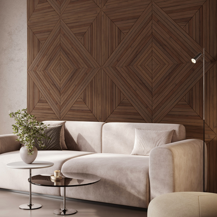 Big_ad050_medium_timber_ii_2x60x60_3