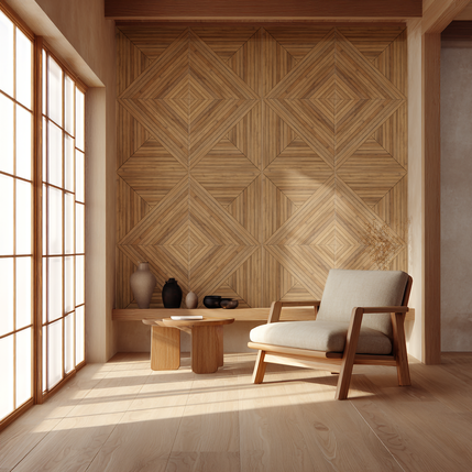 Big_ad051_light_timber_ii_2x60x60_4