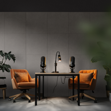 Big_ad052_concrete_ii_2x60x60_4