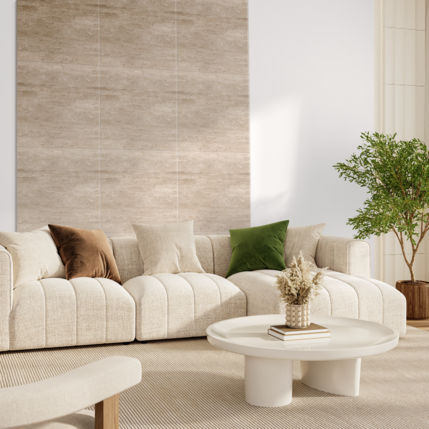 Big_ad053_travertine_ii_2x60x60_3