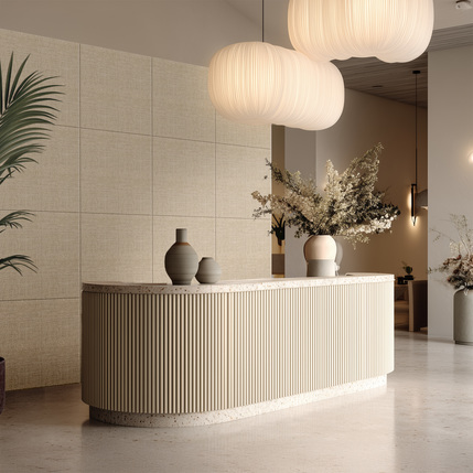 Big_ad055_light_linen_2x60x60_4