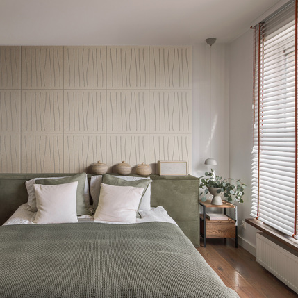 Big_ad080_lines_ii_2x60x60_4