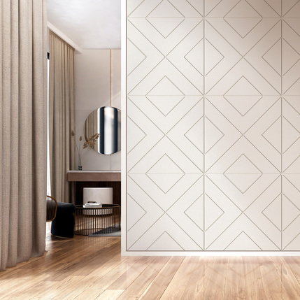 Big_ad081_diamond_ii_2x60x60_3