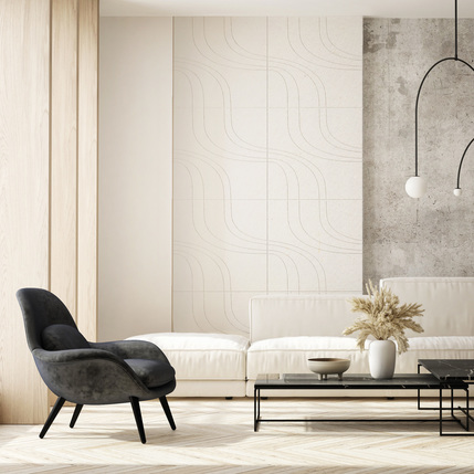 Big_ad082_waves_ii_2x60x60_3