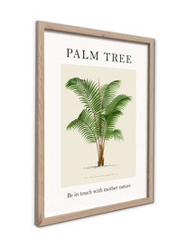 Small_fr644_palm_tree_30x40_2