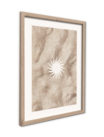 Small_fr646_sand_sun_30x40_2