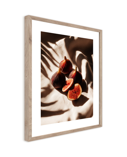 Big_ps132_ripe_figs_40x50_2