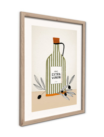 Small_fr648_extra_olive_30x40_2