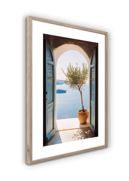 Big_ps134_mykonos_50x70_2