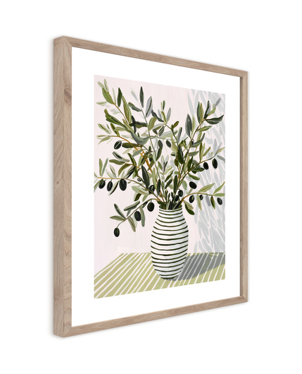 Big_ps133_olive_bunch_ii_40x50_2