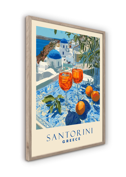 Big_ps136_santorini_50x70_2