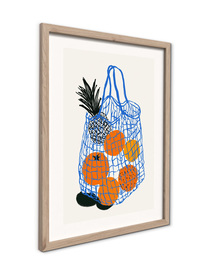 Small_fr649_summer_fruit_30x40_2