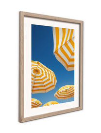 Small_fr650_umbrellas_30x40_2