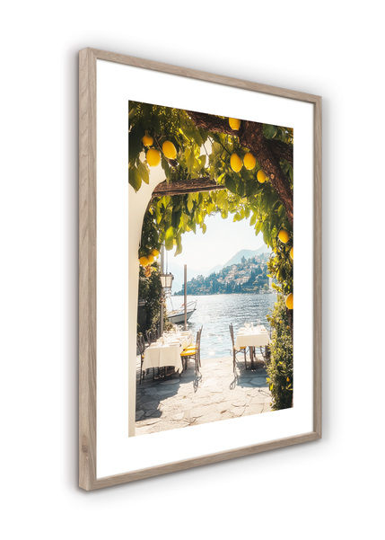 Big_ps135_lemon_view_50x70_2