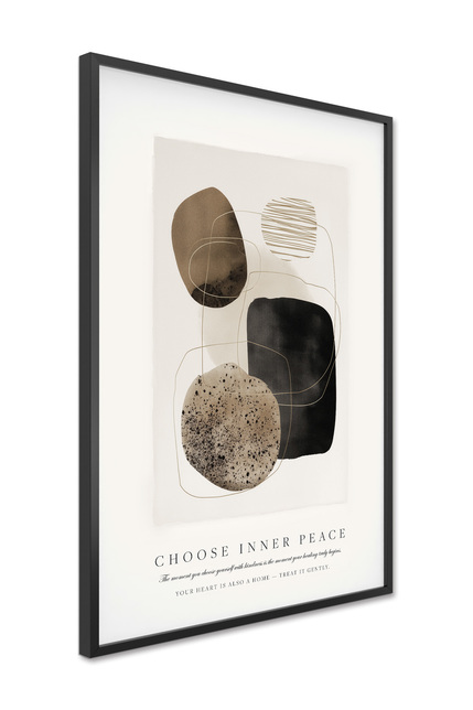 Big_ps137_inner_peace_60x90_2