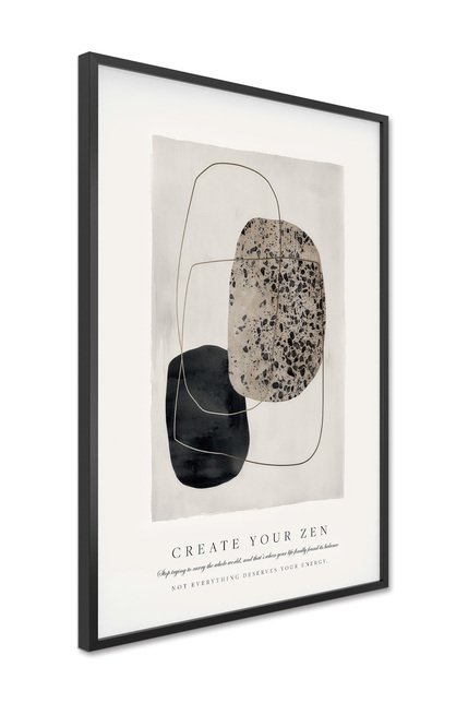 Big_ps138_your_zen_60x90_2