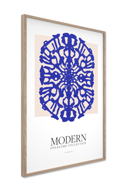 Big_ps139_blue_folklore_60x90_2