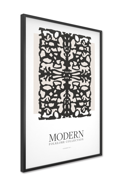 Big_ps140_black_folklore_60x90_2