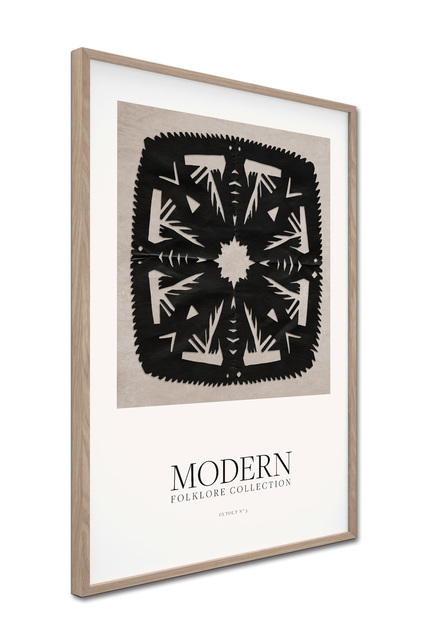 Big_ps141_squared_folklore_60x90_2