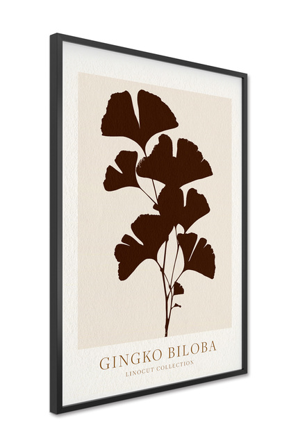 Big_ps142_linocut_gingko_60x90_2