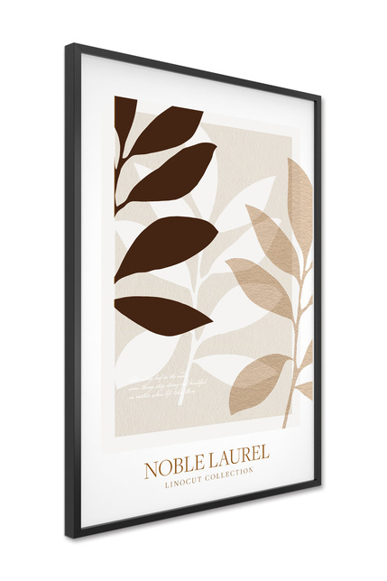 Big_ps143_laurel_linocut_60x90_2
