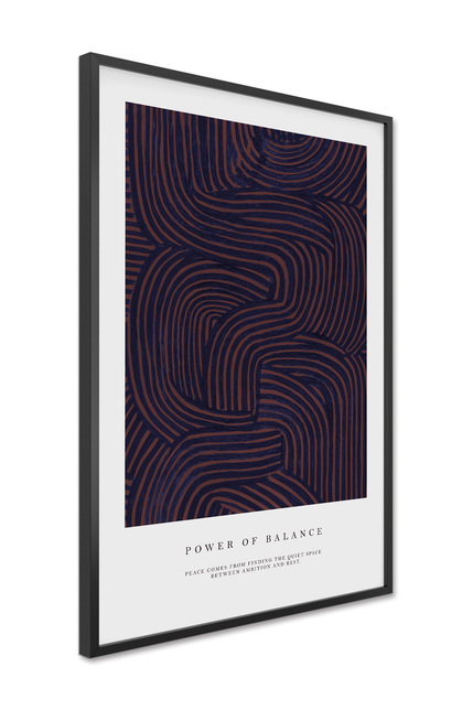 Big_ps144_balance_60x90_2