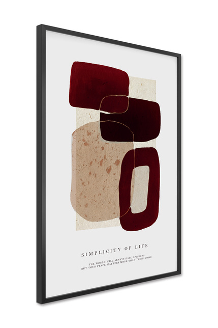 Big_ps145_simple_burgundy_60x90_2