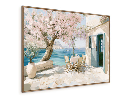 Big_db007_amalfi_coast_60x80_2