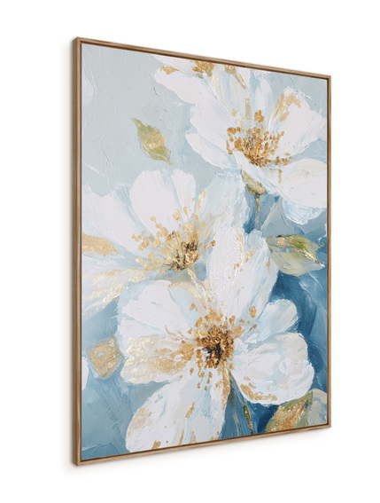 Big_db008_white_blossoms_60x80_2