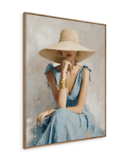 Big_db009_alice_60x80_2