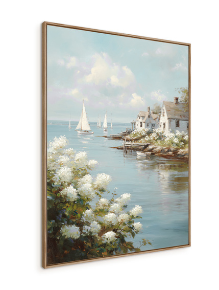 Big_db010_quiet_bay_60x80_2